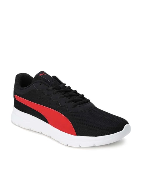 Puma cario idp running on sale shoes