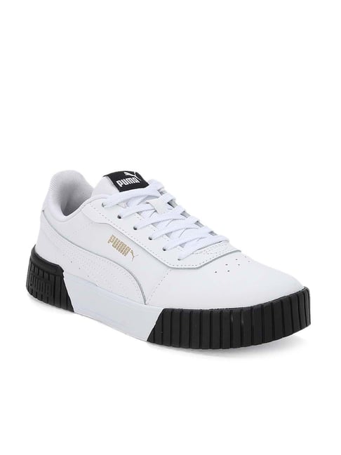 Sneakers Carina 2.0 Femme