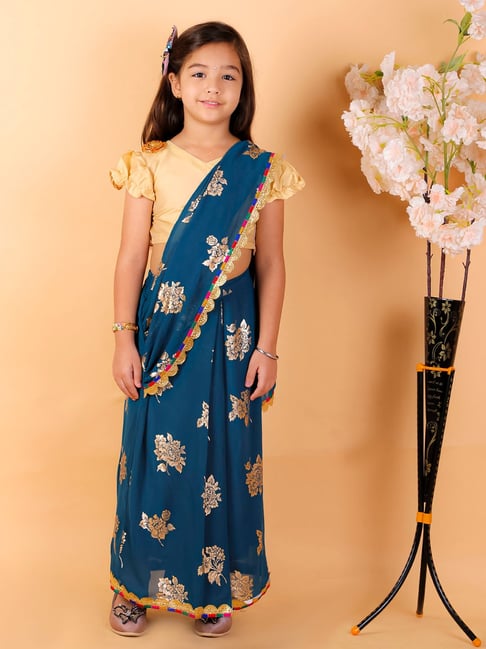 Buy Pure Silk Ikkat Odisha Khandua Pata Sarees Online Worldwide Shipping –  My Clothing Treasure