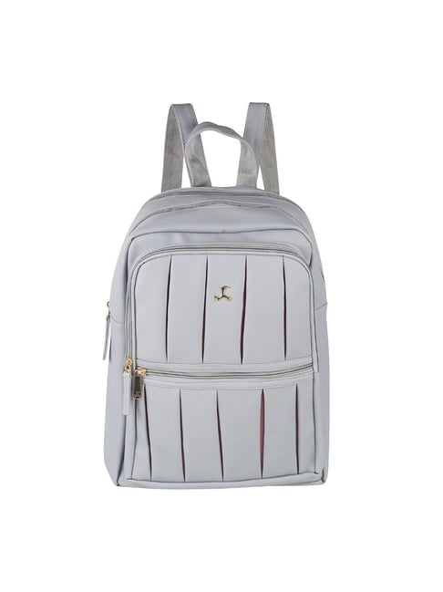 Mochi clearance laptop bags