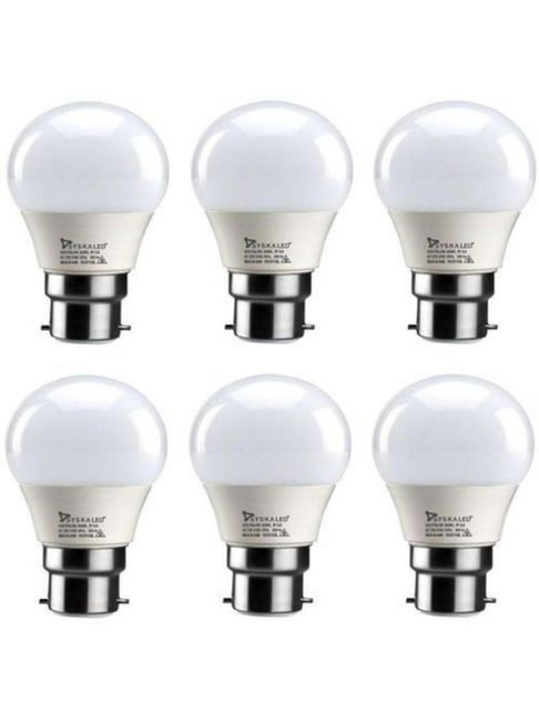 Syska led store 18 watt price