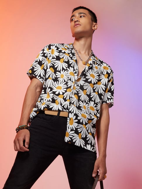 Nuon shirts Clearance