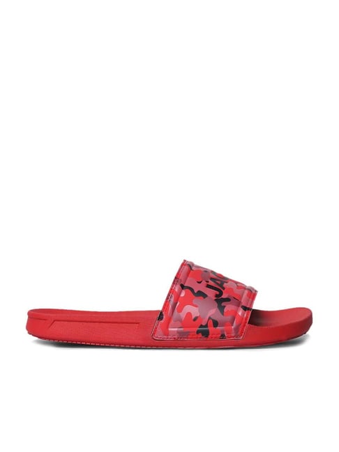 Buy Jack & Jones Odell Leather Sandals 2023 Online | ZALORA Singapore