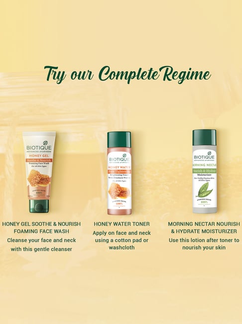 Biotique Bio Bhringraj Therapeutic Oil For Falling Hair (100