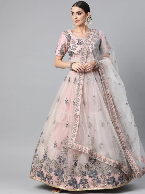 Magenta Pink Designer Wedding Wear Lehenga Choli for Women | Designer lehenga  choli, Lehenga choli online, Lehenga choli