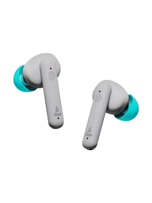 Best boat wireless online earphones