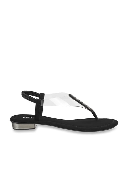 Women's Beach Liv Ankle Strap Sandals - Matisse Footwear