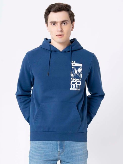 Buy Fleece Sweatshirts Online In India At Best Price Offers