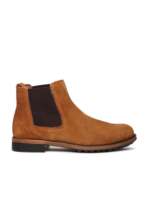 Tata sale cliq boots