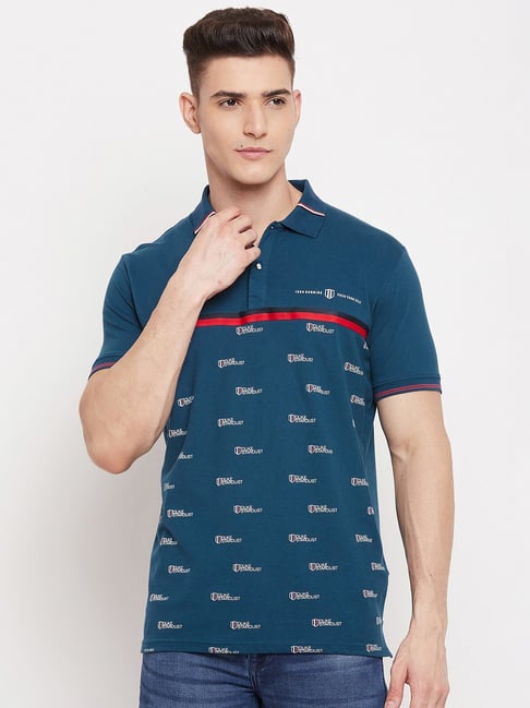 T shirt on sale on snapdeal