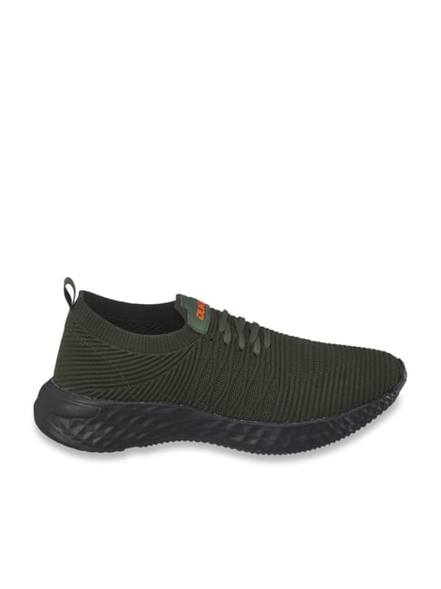 Buy Shoes Under 1500 Online In India At 