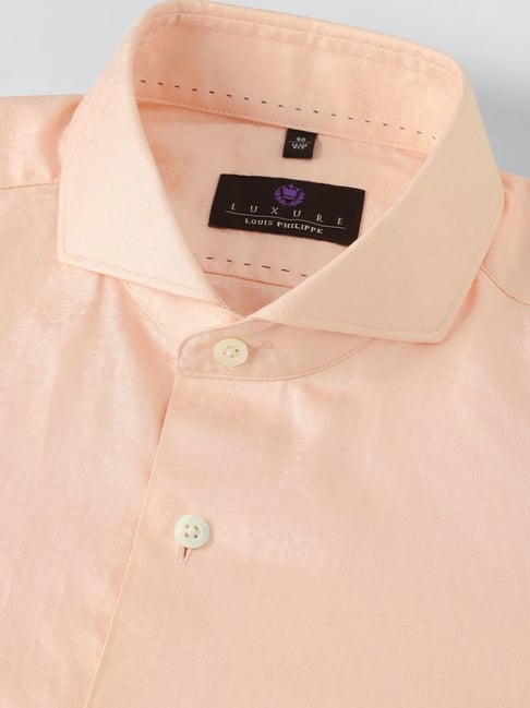 LOUIS PHILIPPE SHIRT - 24hourdealshop