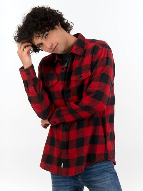 American eagle deals shirts