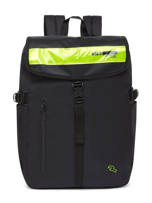 Medium backpacks 2025