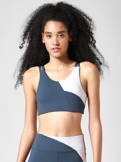 Buy Nike Sports Bras, Sports Bras & Crops Online