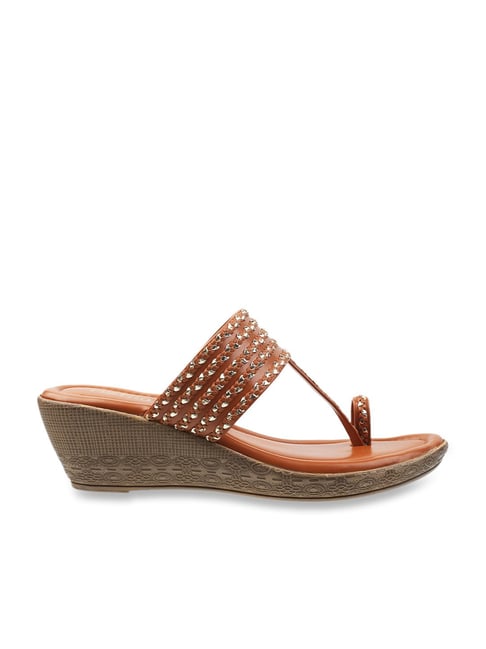 metro women's sandals online shopping