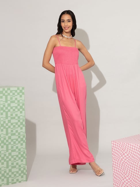 Maxi dress cheap to jumpsuit