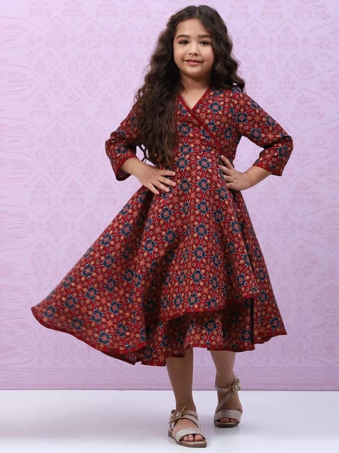 Buy Online Kurta & Kurtis, Salwar Kameez, and Anarkali - BIBA Official  Online Store | Indian gowns dresses, Indian gowns, Indian attire