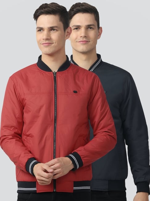 Peter England Mens Jackets - Price History