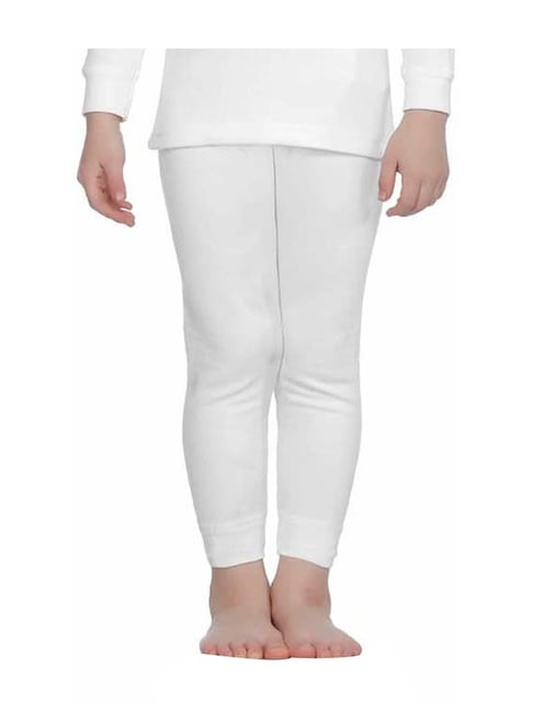 Ribbed Legging - Cotton – Channing Baby & Co.