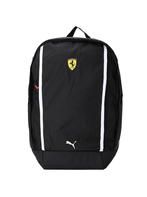 Puma laptop bags online sale