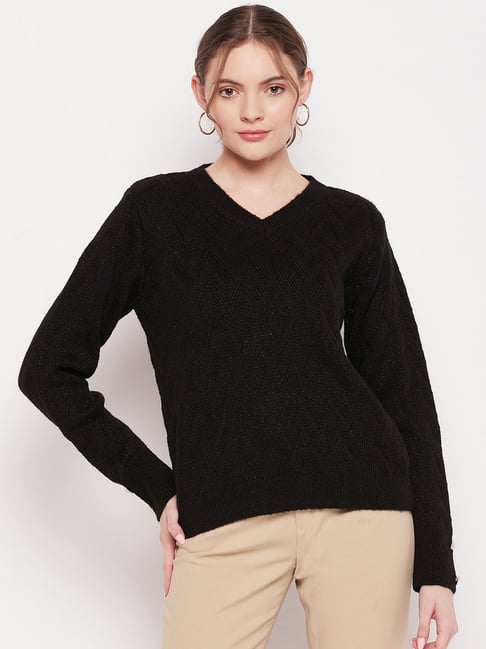 Madame deals sweaters online