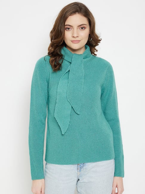 Buy Madame Clothing Online In India At 