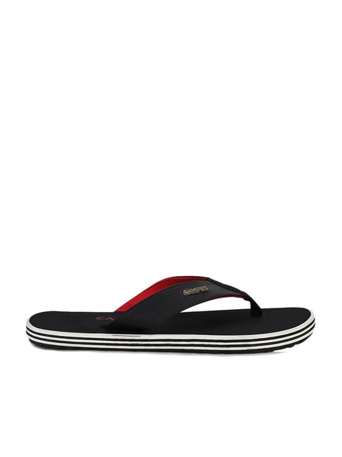 Tata cliq flip on sale flops