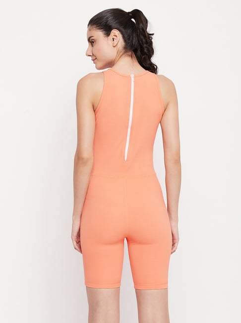 Buy Bodysuits Online In India At Lowest Prices