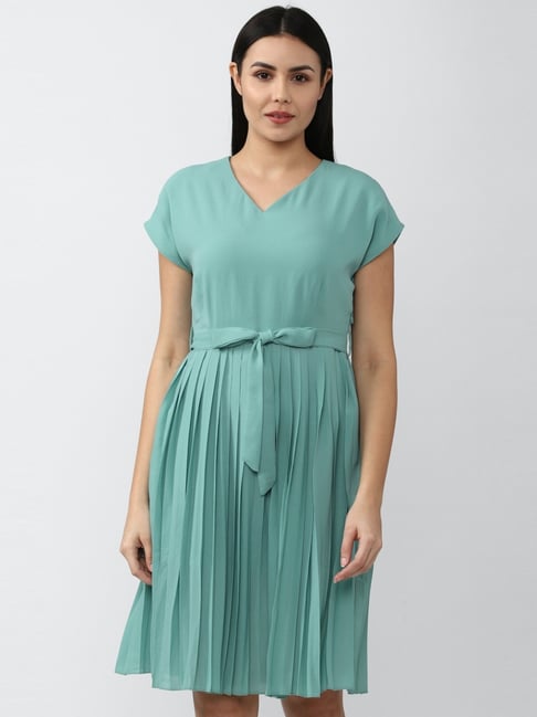 Van heusen hotsell dresses online