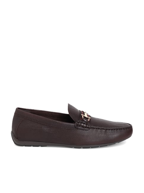 Best mens hotsell casual loafers 2019