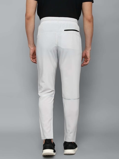 Louis philippe hot sale track pants