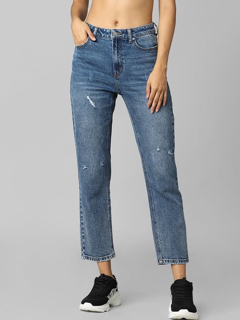 Only jeans outlet online