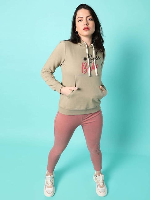 Sudaderas price shoes 2019 new arrivals