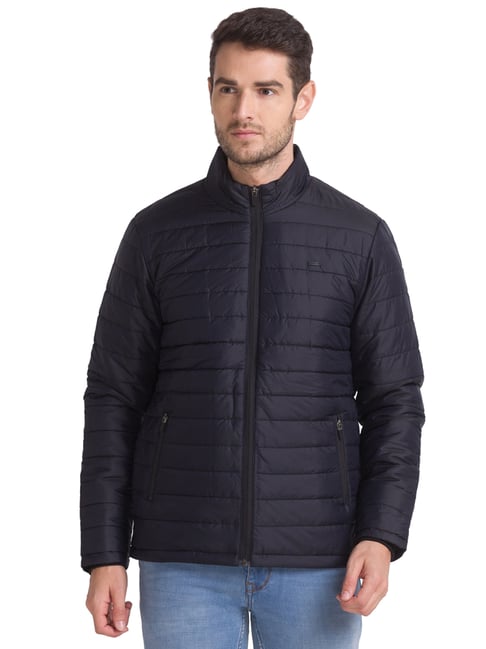 Buy Furo by Red Chief Red Full Sleeves Hooded Jacket for Men Online @ Tata  CLiQ