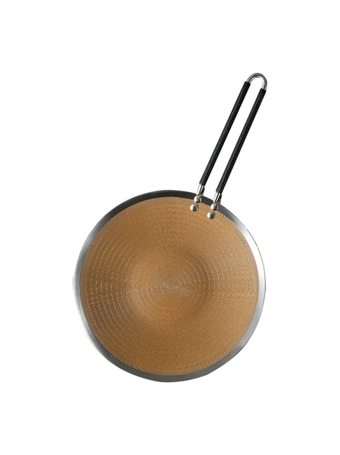 Induction cooker tawa discount price