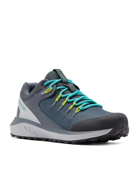 Columbia sports clearance shoes