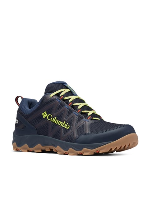 columbia men's work shoes