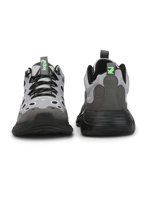 leap7x shoes
