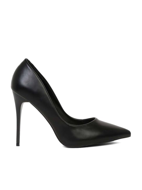 Pumps in Shoes for Women