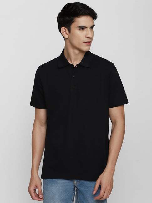 Forever shop 21 polo