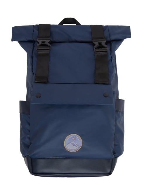 Spykar backpack 2025