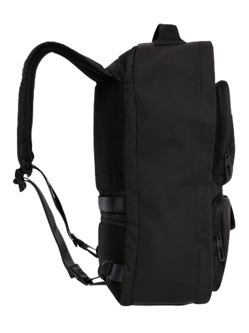 Spykar messenger bag deals