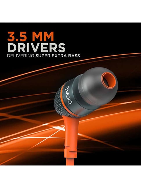 Boat bassheads 225 online driver