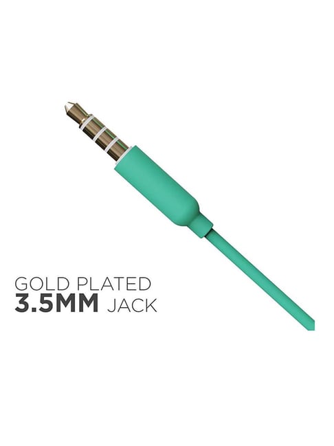 Mint Purple Boat Bassheads 102 Release Date Buy BoAt Bassheads 102