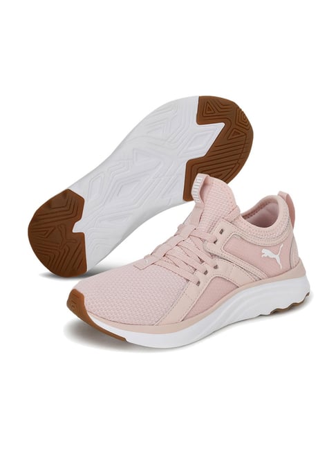 Footwear Puma Softride Sophia Eco Wn's Puma Women's Softride