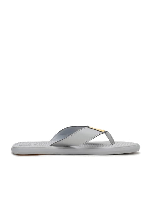 Padded flip cheap flops mens