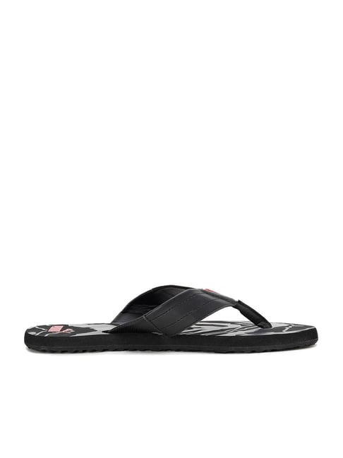 Puma flip flops outlet under 500