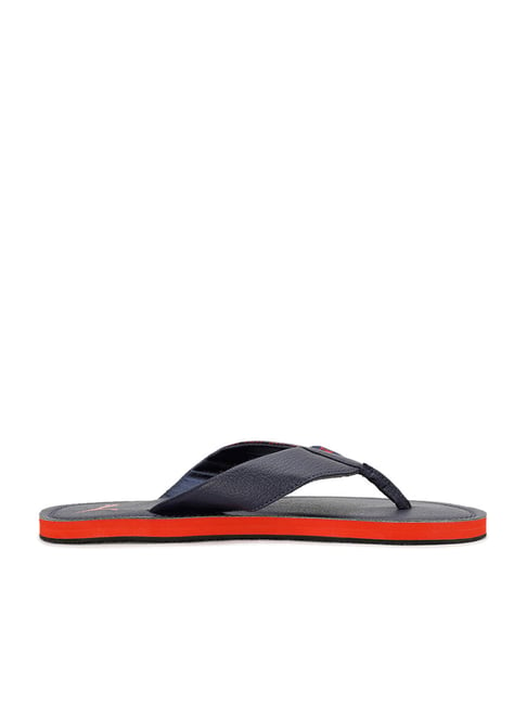 Costa outlet flip flops