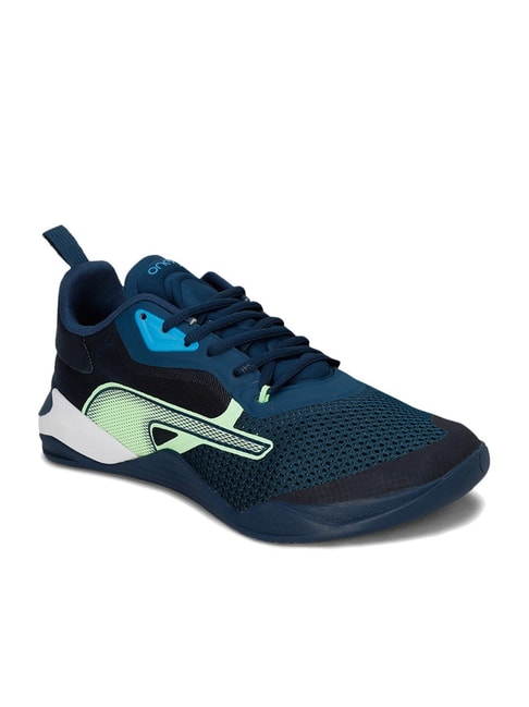 One8 X Puma Casual Shoes - Buy One8 X Puma Casual Shoes online in India